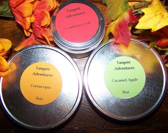 Items similar to Chaparral (Creosote) Herbal Healing Salve
